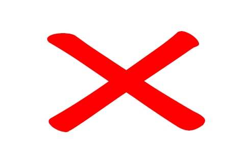 �����e�`����ͨ�ã�15ƪ��