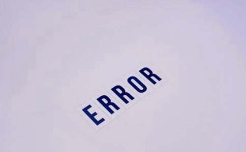 ���e�`��Ԓ�}�W������