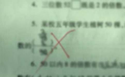 (��)�挦�e(cu��)�`����9ƪ