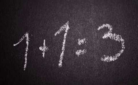 ���e(cu��)�`��Ԓ�}�����ģ����x��