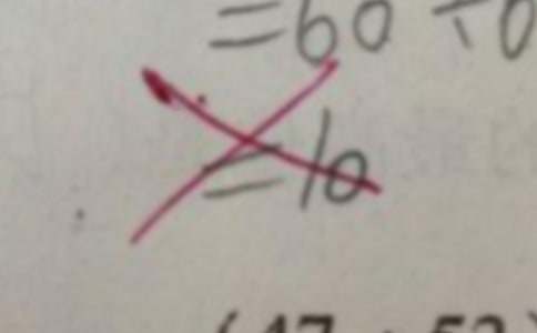 �������e�`��������