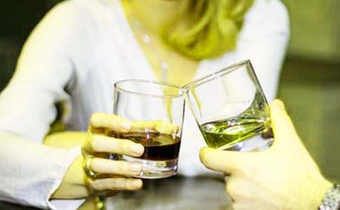 İ���˵Ĵ�Ә��һ��������