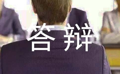 2017�껯�W(xu��)�W(xu��)����ԇ���q�߷ּ���