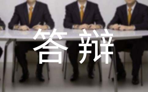 2017�ꔵ(sh��)�W(xu��)��ԇ���q�߷ּ���