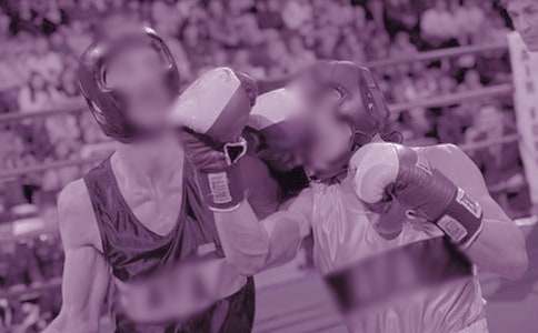 �������400�֡����]��