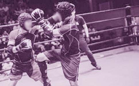 Λρ�������