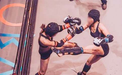 �P�ڴ�ܷ�˼����300����ƪ