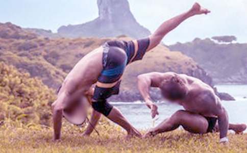 ���ЌW����ܙzӑ��2000�֣�ͨ��5ƪ��