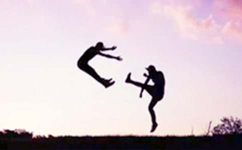 ��ֻС����ܵ����ģ�ͨ��9ƪ��