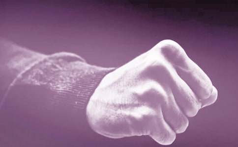 �P(gu��n)�ڌW(xu��)����ܙzӑ��2000�֣����x10ƪ��