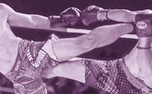 ���400������