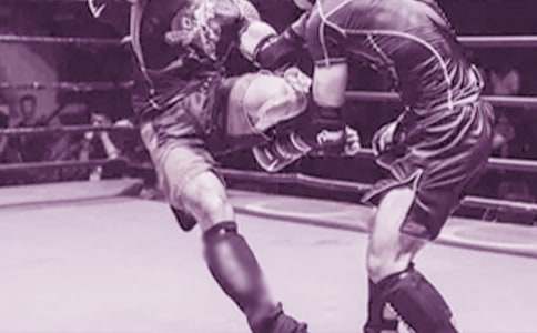 ����r���ͽ�f(xi��)�h��