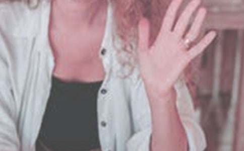 �Һ�������к�С�W(xu��)����400��