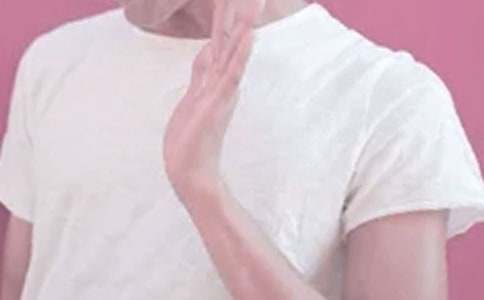 С���Z(y��)���I(l��ng)��(y��u)��̰���С�ִ��к���