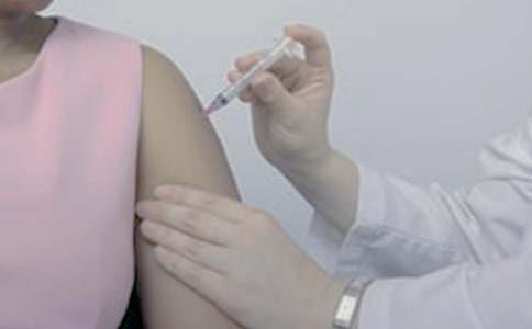 ���ӛ����