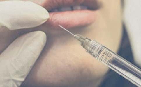 �ܴܵ�ᘵĳ�������