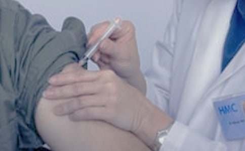 �ܴܵ��С�W(xu��)����300��