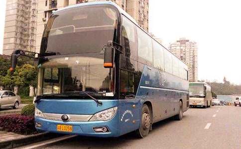 [���A]���܇���U��ͬ