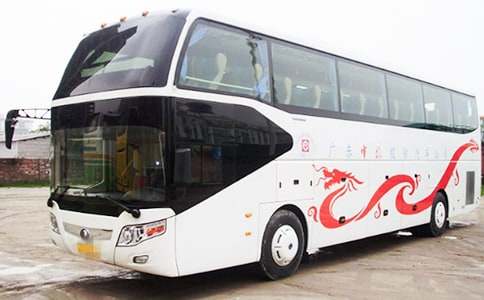 ���܇���U�f(xi��)�h��