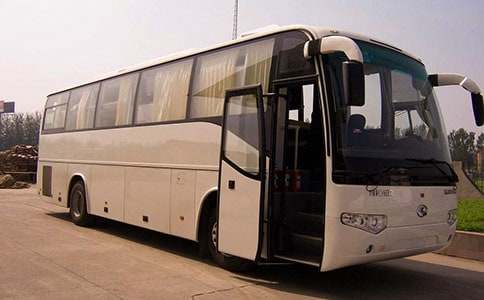 �ؑc��͉����¼���˼