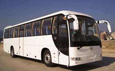 ���܇���U�f(xi��)�h��3ƪ