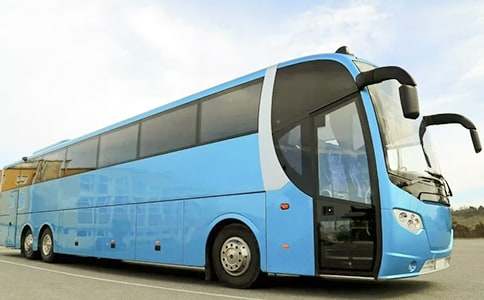 ������U�f(xi��)�h��