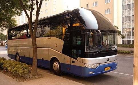 ���ɽ�ؾ�����