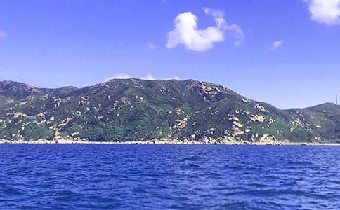 ��߅����(2ƪ)