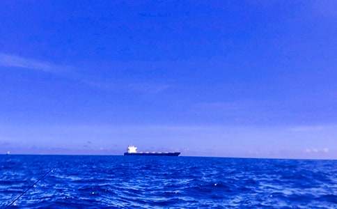 ���P(gu��n)�󺣵�ͯԒ���ĺϼ���ƪ