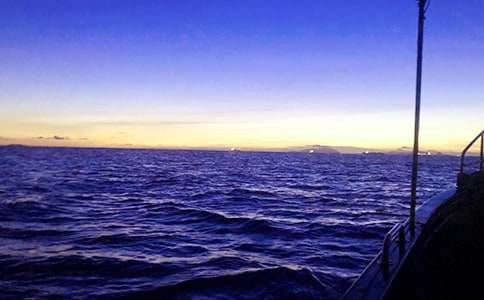 �����]������������4ƪ