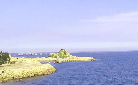 �ִ��^�����ľ�ƪ