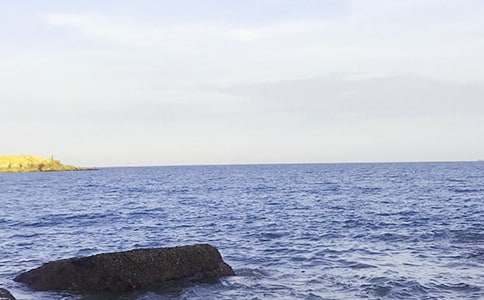 (���x)�ִ󺣵�����3ƪ