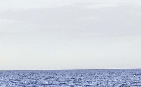 ���x����������3ƪ