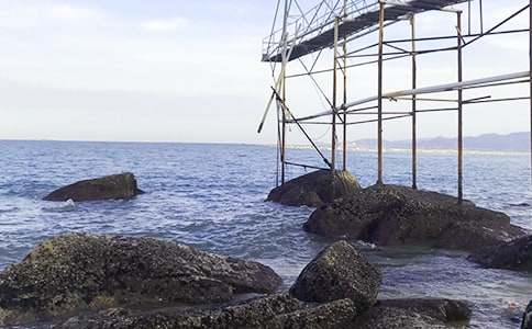 �󺣵�ζ����������