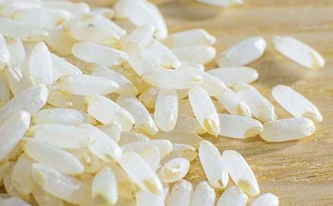 2015佳木斯大米宣傳用語(yǔ)征集啟事