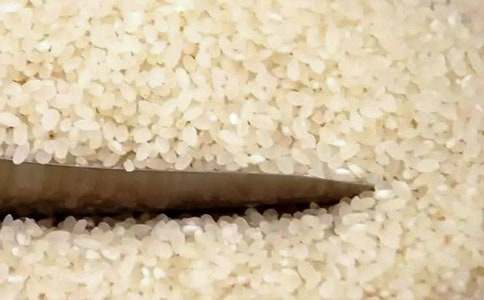 ���ײ�ُ��ͬ���������x10ƪ��