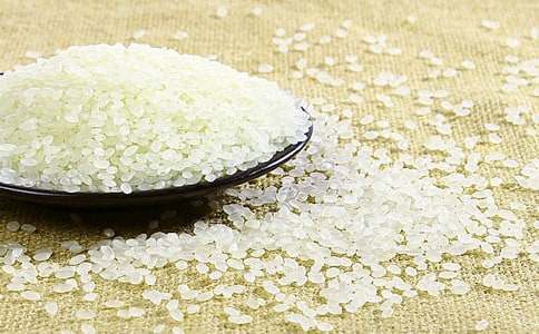 [��(y��u)��]����ُ�N��ͬ