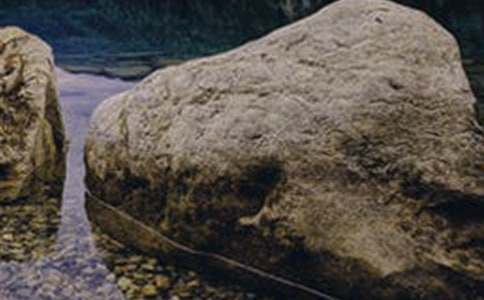 �P(gu��n)�ڡ���ֵĴ�ʯ�^���n���~�Z(y��)���