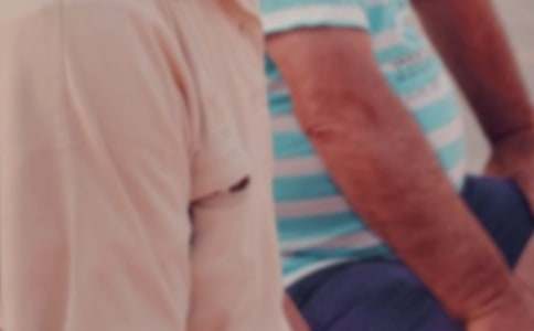 �؁��ɴ��儡�ա�ͨ��6ƪ��