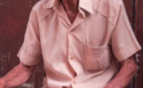 給賊大叔的一封信-小學作文