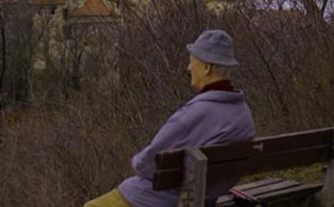 ���Ǵ���ļt�F�u���x������ģ����x24ƪ��