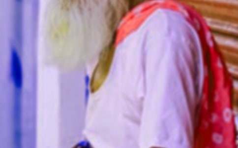 �Ǵ���ļt�F�u����