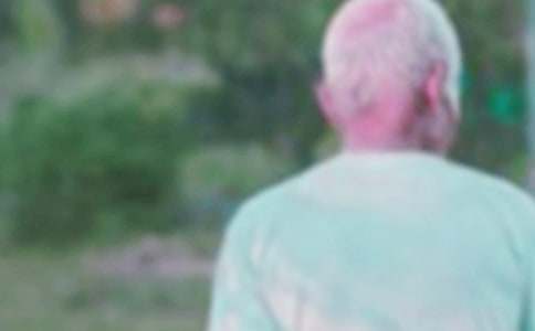 ���R�_���塷��x��