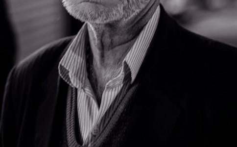 ���������^���