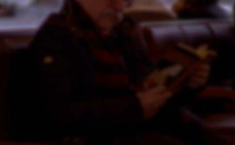 �Ǵ���ļt�F�u���ģ����x17ƪ��