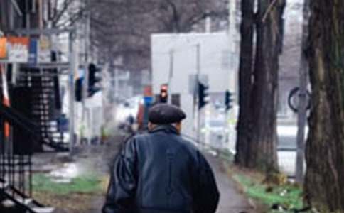 ���Ơ��Ĵ���o�ҵĆ������꼉��(y��u)������