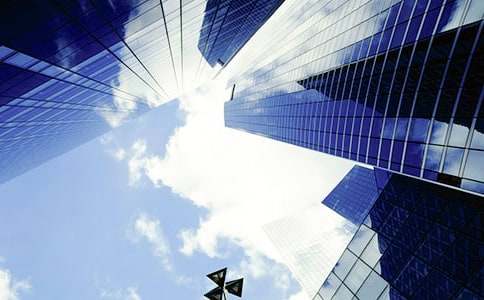 ��ï��B��(d��o)���~5ƪ