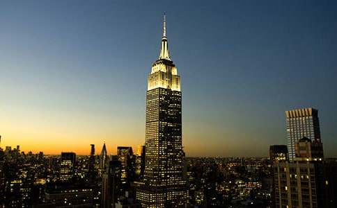 ��B�����L(zh��ng)�ڳ����ͬ