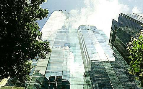 �\�œ����������Ĵ�B����