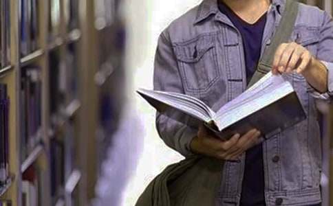 ��W(xu��)���������(hu��)��(sh��)�`��(b��o)��2500�֣�ͨ��13ƪ��